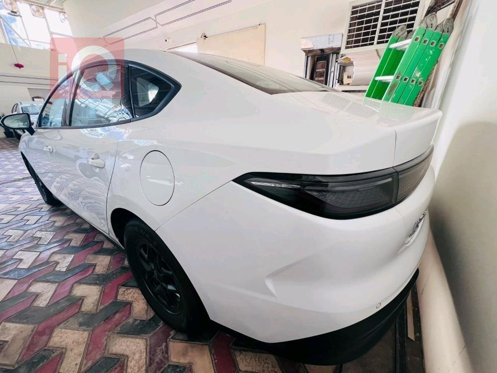 بي واي دي سيل 05 DM-i